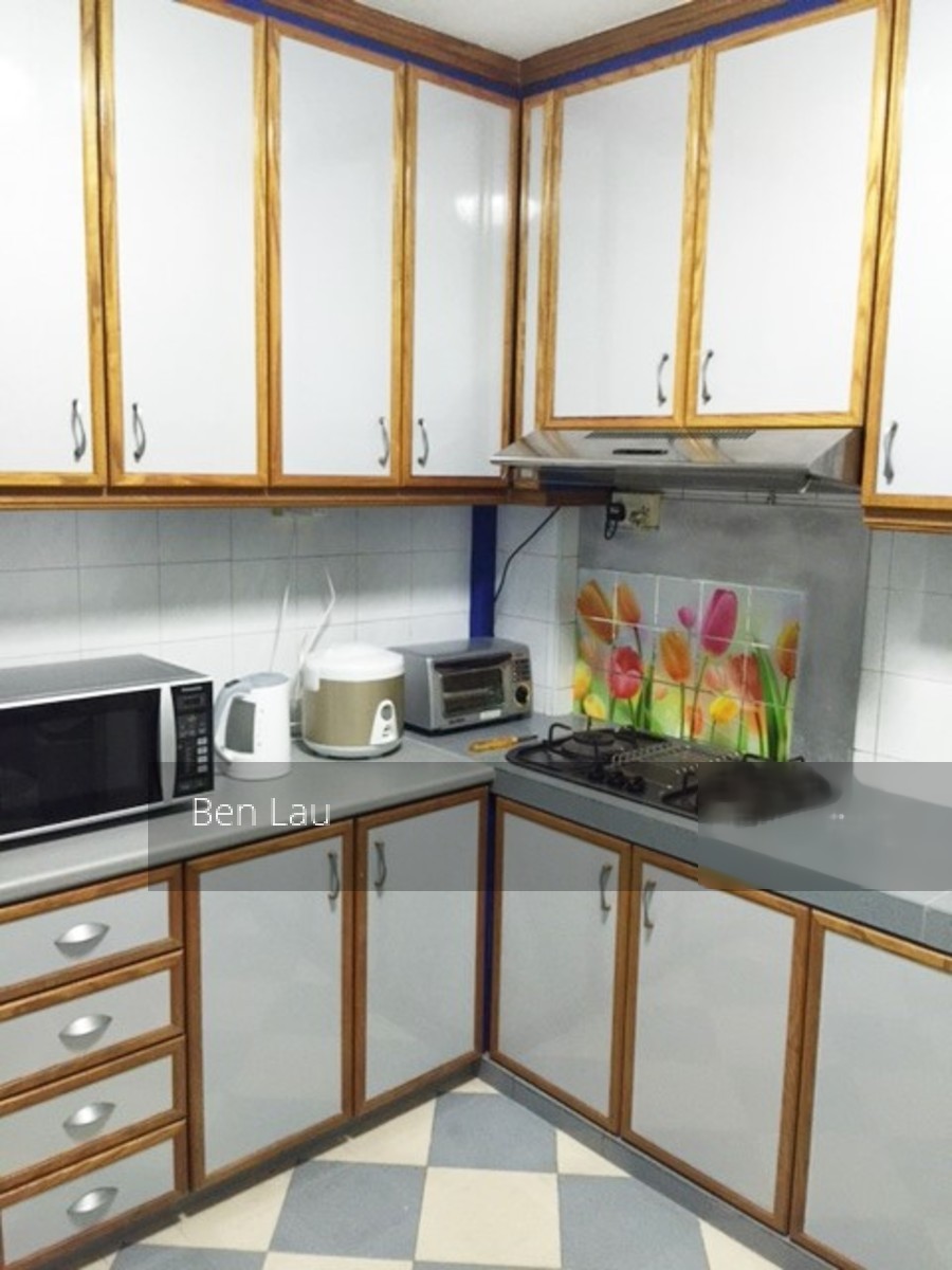 Blk 288E Jurong East Street 21 (Jurong East), HDB 4 Rooms #127365742